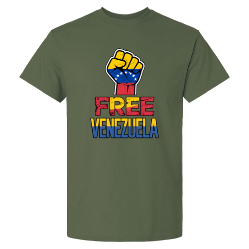 tscfreevenfstonly Military.png