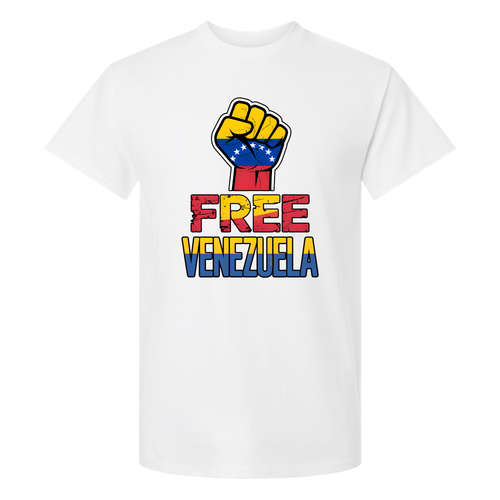 tscfreevenfstonly White.png
