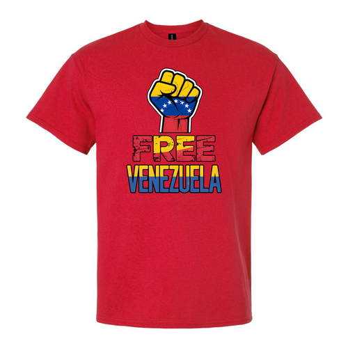 tscfreevenfstonly Red.png