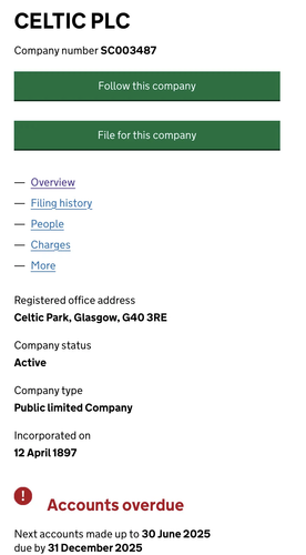 Celtic accounts are late Screenshot 2026 01 05 at 13.02.50.png