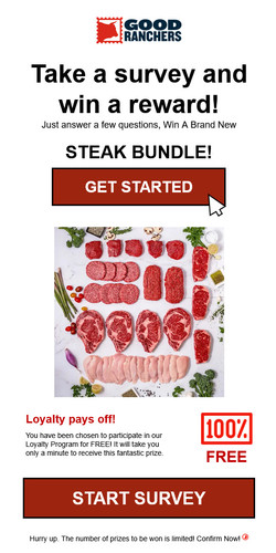 cr5772 IDRsteaks18244CPAus.jpg