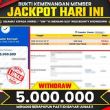 menang-wild-bounty-showdown-07-58-57-2026-01-05