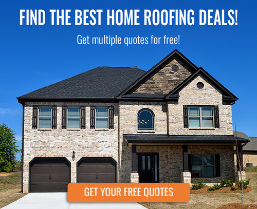 cr5768 IDRnationwide13329CPAus.jpg