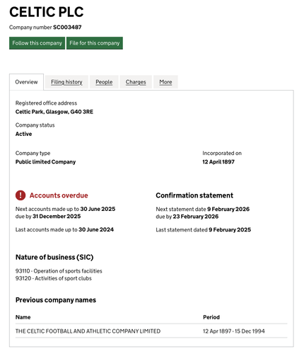 Celtic accounts overdueScreenshot 2026 01 05 at 13.06.15.png