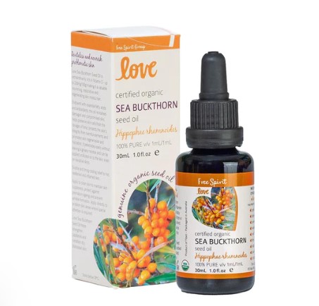Sea Buckthorn Oil: Nature’s Golden Elixir.jpg