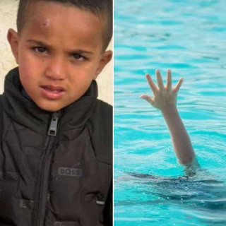توفي الطفل أمير نبيل حسان الطلقات، البالغ من العمر 4 سنوات، من قرية عرعرة النقب، غرقًا أثناء تواجده مع عائلته في مدينة أريحا....