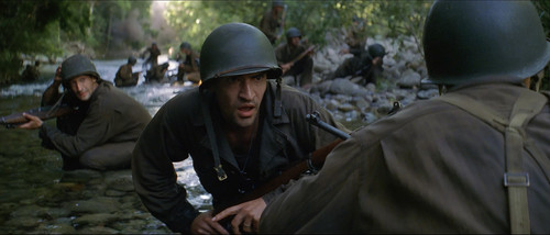 The.Thin.Red.Line.1998.Upscaled.2160p.Criterion.BluRay.CZ EN.DTS HD.MA.5.1.HDR.x265 E.mkv 20260105 1.jpg