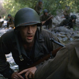 The.Thin.Red.Line.1998.Upscaled.2160p.Criterion.BluRay.CZ EN.DTS HD.MA.5.1.HDR.x265 E.mkv 20260105 1