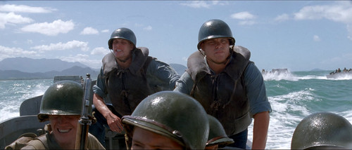 The.Thin.Red.Line.1998.Upscaled.2160p.Criterion.BluRay.CZ EN.DTS HD.MA.5.1.HDR.x265 E.mkv 20260105 1.jpg