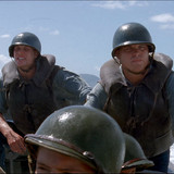 The.Thin.Red.Line.1998.Upscaled.2160p.Criterion.BluRay.CZ EN.DTS HD.MA.5.1.HDR.x265 E.mkv 20260105 1