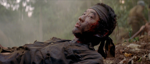 The.Thin.Red.Line.1998.Upscaled.2160p.Criterion.BluRay.CZ EN.DTS HD.MA.5.1.HDR.x265 E.mkv 20260105 1.jpg