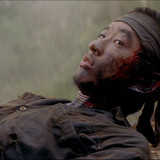 The.Thin.Red.Line.1998.Upscaled.2160p.Criterion.BluRay.CZ EN.DTS HD.MA.5.1.HDR.x265 E.mkv 20260105 1