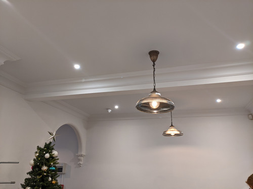 Electrical Installations in Nottingham - SOMO Electrical Ltd.jpg