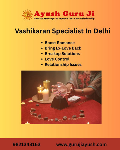 vashikaran specialist in delhi.jpg