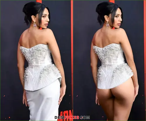 Shobitha Dulipala 05