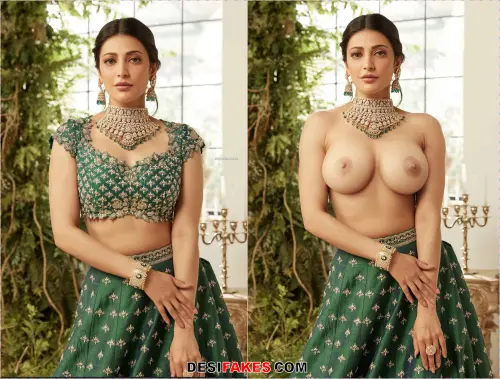 Shurti Randi Hassan 02