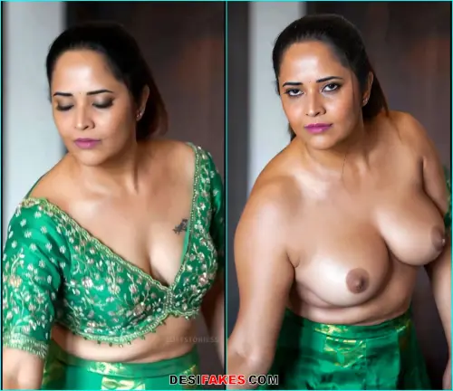 Anasuya 01