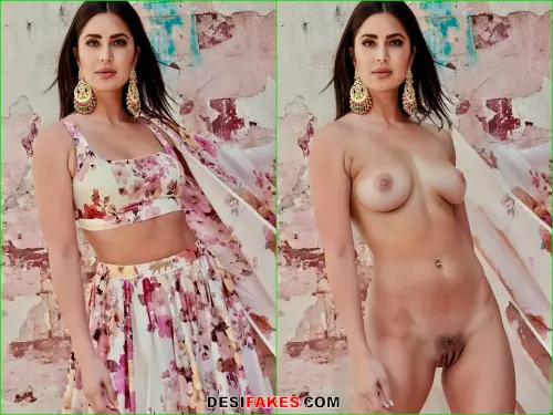 Katrina Kutti Kaif 08