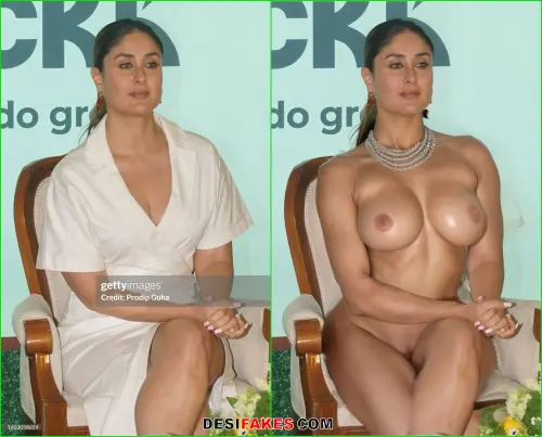 Kareena Randi Kapoor 08