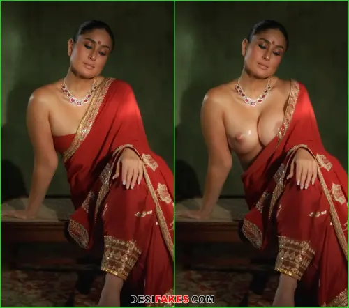 Kareena Randi Kapoor 07