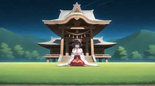 shrine maiden.webp
