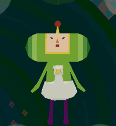 83934f5ae304a0bcf3fc542dc0a3f642.gif