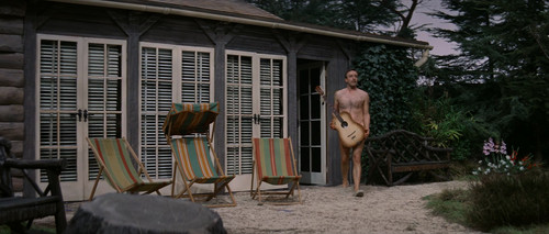 A.Shot.in.the.Dark.1964.2160p.UHD.BluRay.2xCZ EN.DTS HD.MA.5.1.DoVi.HDR.x265 E.mkv 20260105 220815.1.jpg