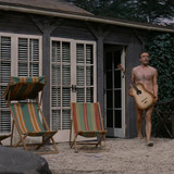 A.Shot.in.the.Dark.1964.2160p.UHD.BluRay.2xCZ EN.DTS HD.MA.5.1.DoVi.HDR.x265 E.mkv 20260105 220815.1