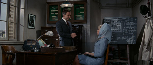 A.Shot.in.the.Dark.1964.2160p.UHD.BluRay.2xCZ EN.DTS HD.MA.5.1.DoVi.HDR.x265 E.mkv 20260105 220801.2.jpg