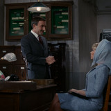 A.Shot.in.the.Dark.1964.2160p.UHD.BluRay.2xCZ EN.DTS HD.MA.5.1.DoVi.HDR.x265 E.mkv 20260105 220801.2