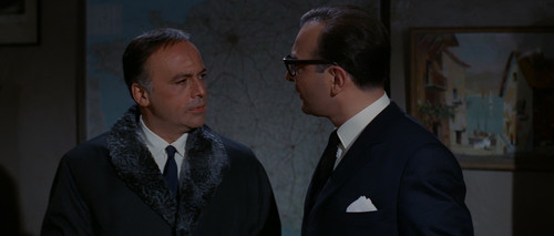 A.Shot.in.the.Dark.1964.2160p.UHD.BluRay.2xCZ EN.DTS HD.MA.5.1.DoVi.HDR.x265 E.mkv 20260105 220729.0.jpg