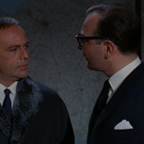 A.Shot.in.the.Dark.1964.2160p.UHD.BluRay.2xCZ EN.DTS HD.MA.5.1.DoVi.HDR.x265 E.mkv 20260105 220729.0