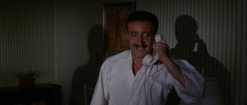 A.Shot.in.the.Dark.1964.2160p.UHD.BluRay.2xCZ EN.DTS HD.MA.5.1.DoVi.HDR.x265 E.mkv 20260105 220747.2.jpg