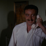 A.Shot.in.the.Dark.1964.2160p.UHD.BluRay.2xCZ EN.DTS HD.MA.5.1.DoVi.HDR.x265 E.mkv 20260105 220747.2