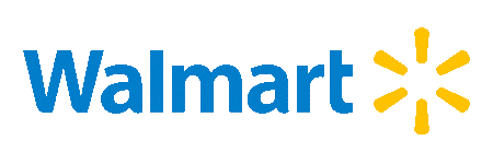 Diseño sin título.gif