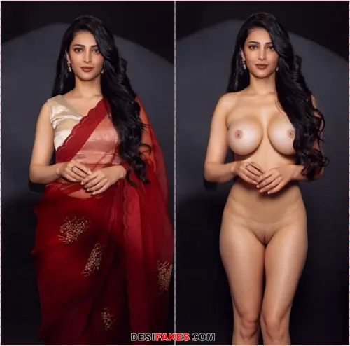 Shurti Randi Hassan 04