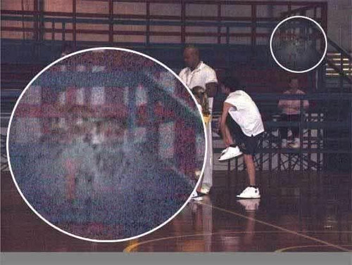 612126914 774450055697846 302506727692479620 n.jpg