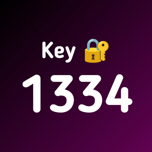 1000144557.jpg