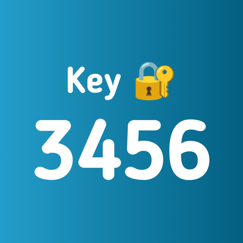 1000144559.jpg