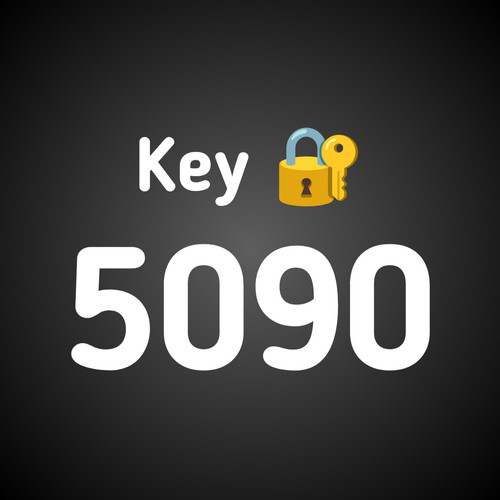 1000144558.jpg