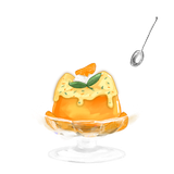 ezgif.com resize 4.png