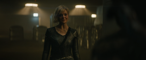 Predator.Badlands.2025.1080p.REPACK.WEBRip.DDP.5.1.10bit.H.265 iVy 195.png