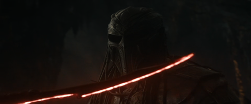 Predator.Badlands.2025.1080p.REPACK.WEBRip.DDP.5.1.10bit.H.265 iVy 012.png