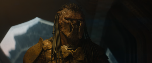 Predator.Badlands.2025.1080p.REPACK.WEBRip.DDP.5.1.10bit.H.265 iVy 016 (1).png