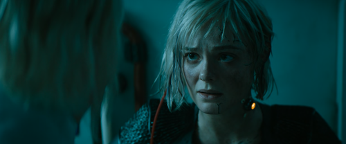 Predator.Badlands.2025.1080p.REPACK.WEBRip.DDP.5.1.10bit.H.265 iVy 063.png