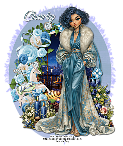 Night Out Charly.png