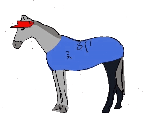 horse ivan.png