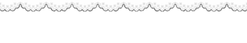 Untitled183 20260105231753.png