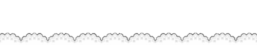 Untitled183 20260105231759.png