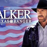 ranger3